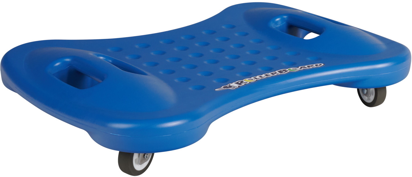 BIG Outdoor Spielzeug Fahrzeug Roller Board 800056795