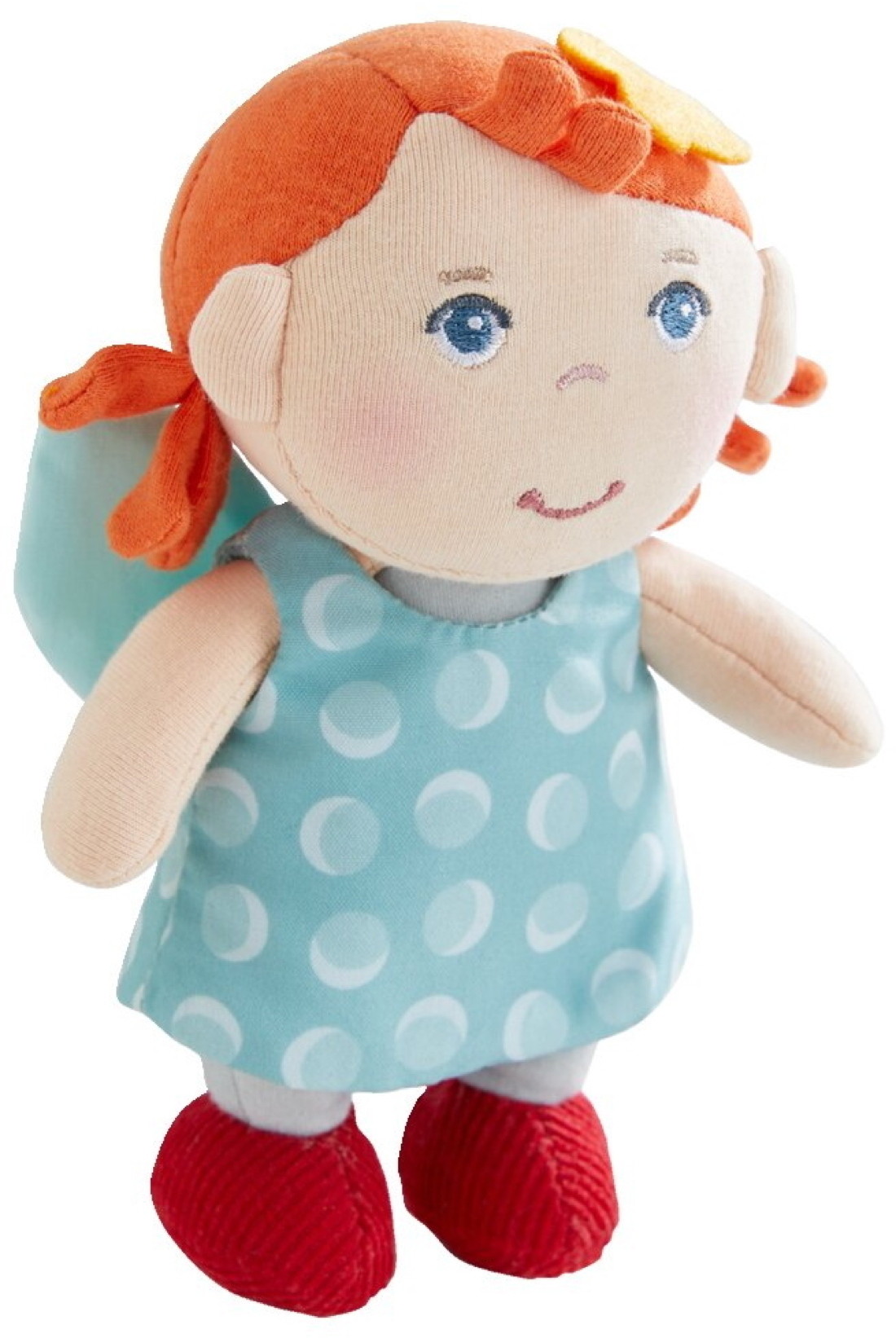 HABA Stoffpuppe Schutzengel Emi 2011872001