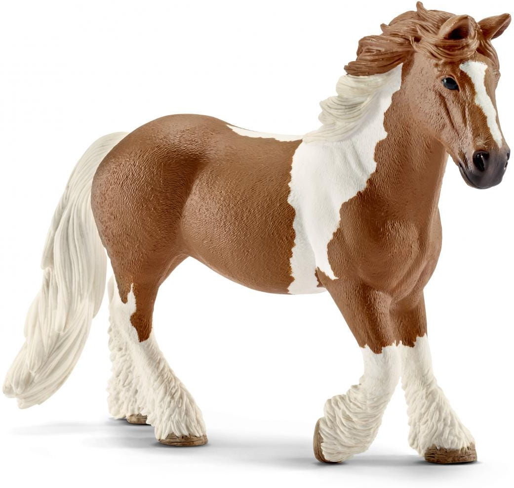 Schleich FARM WORLD Tinker Stute Einzelfigur 13773