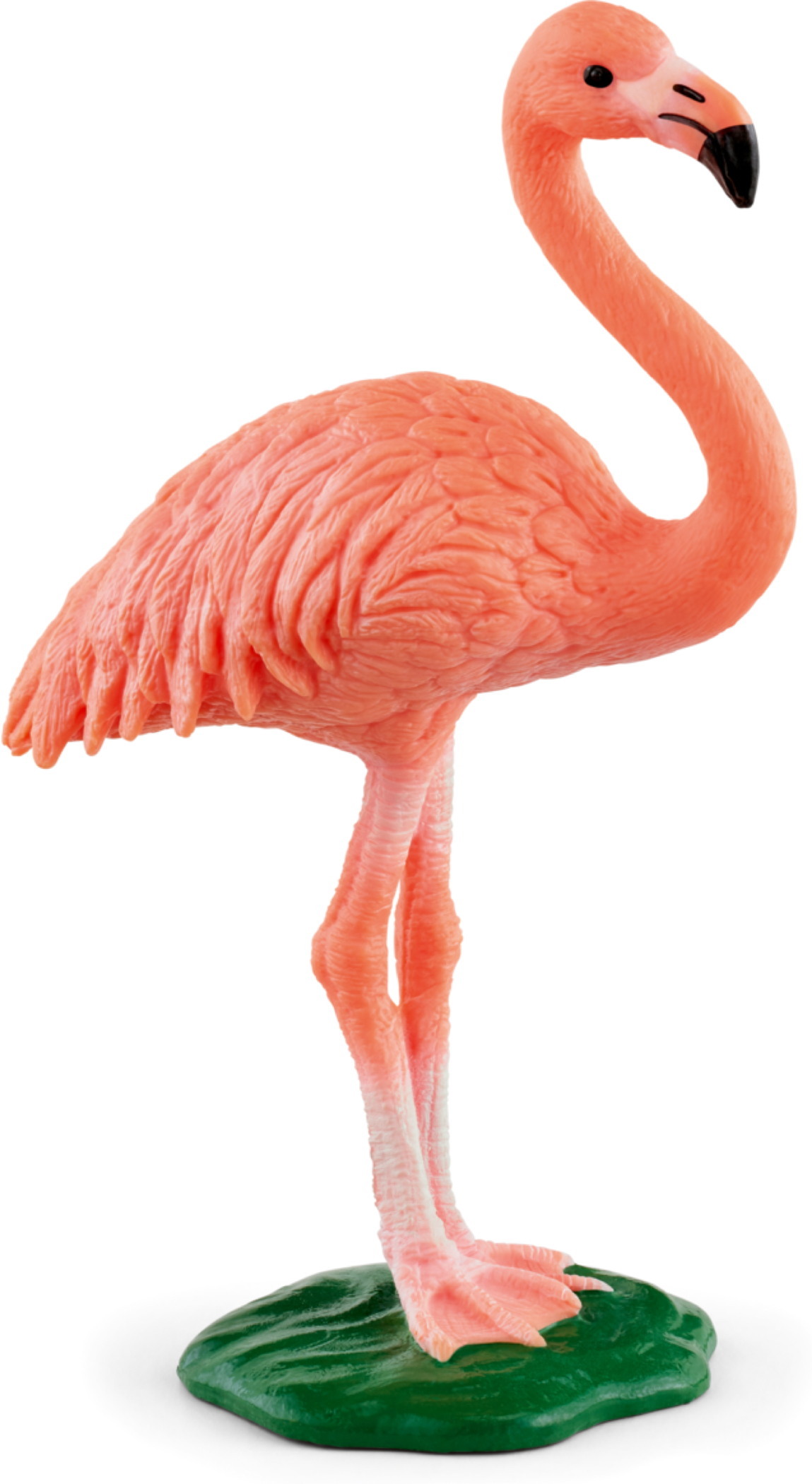 Schleich WILD LIFE Flamingo Einzelfigur 14849