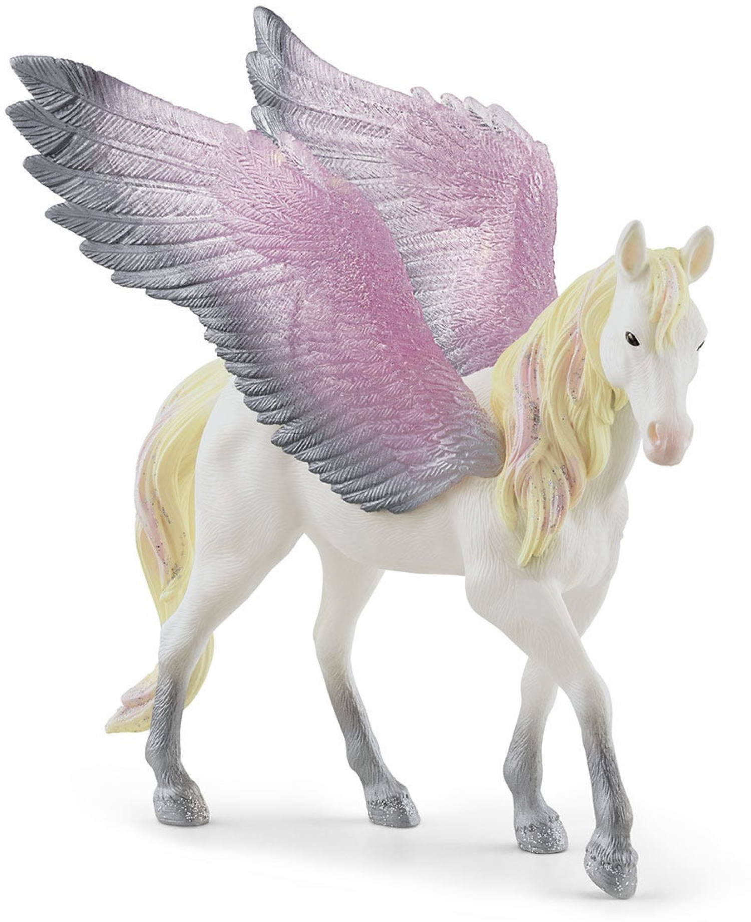 Schleich BAYALA&reg; Pegasus Einzelfigur 70720