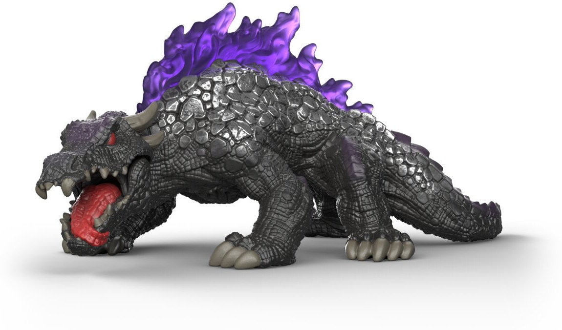 Schleich ELDRADOR® CREATURES Schattenwaran Einzelfigur 70840