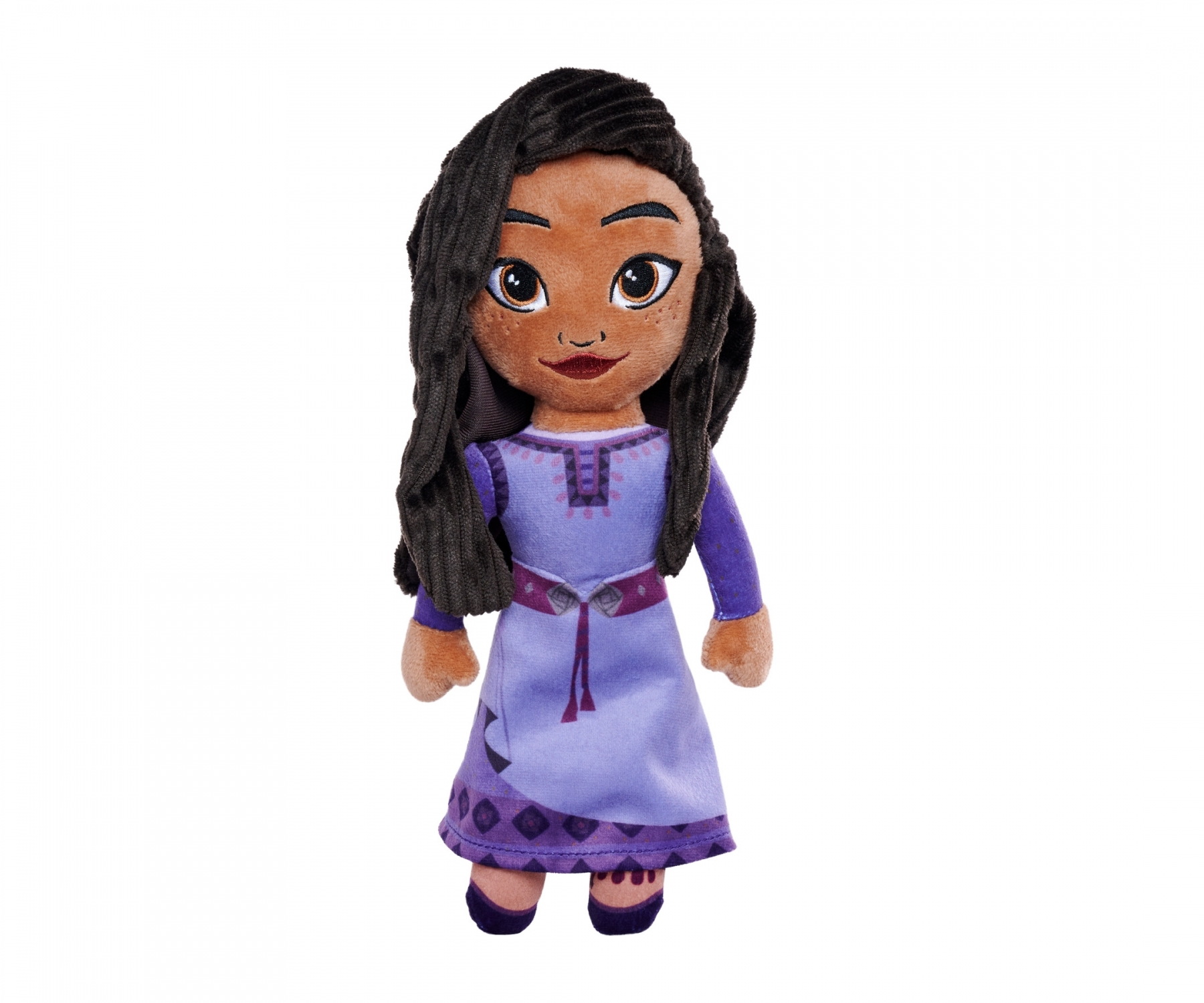 Simba Plüsch Stofftier Disney Wish Daylight 2 31cm 6315877032
