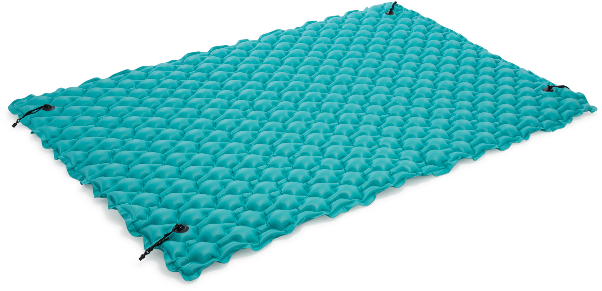 Intex Schwimmliege Giant Floating Mat 290cm x 226cm 56841EU